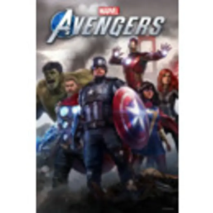 marvels-avengers-xbox-one-eu-1715-ctx-55716.webp