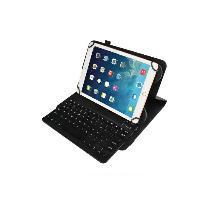 maskica-za-tablet-maxmobile-flip-me-97-11-rotblack-sa-blueto-10357-125601-_1.jpg