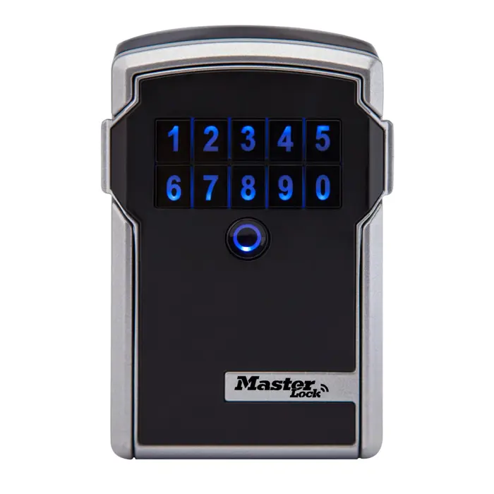 master-lock-5441eurd-bluetooth-key-lock-box-69587-arbmslsej0011.webp