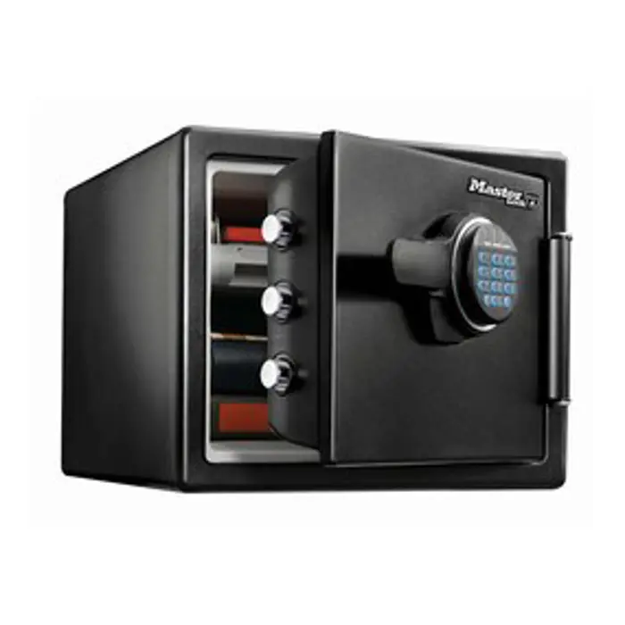 master-lock-lfw082ftc-safe-black-steel-83081-arbmslsej0029.webp