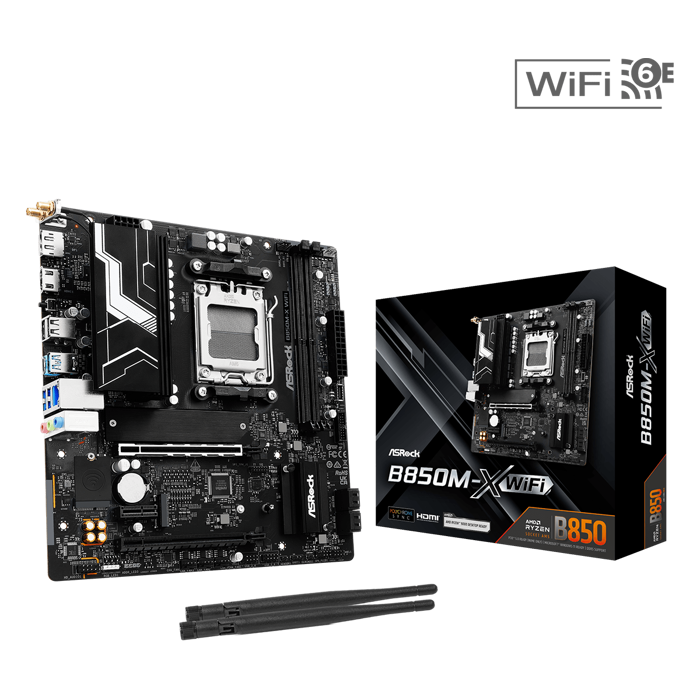 maticna-asrock-b850m-x-wifi-ddr5-sam5-546-47760260.webp