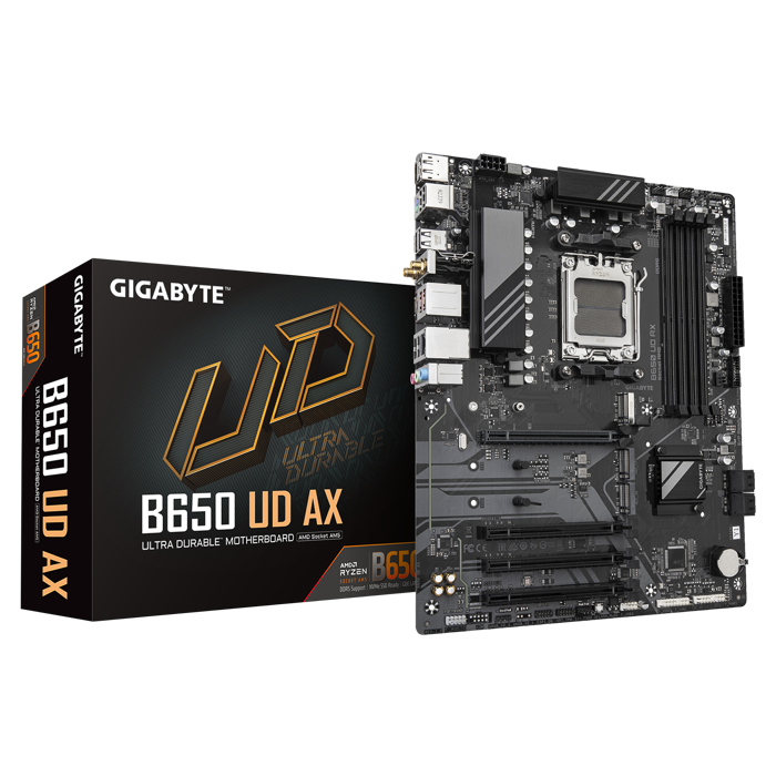 maticna-gigabyte-b650-ud-ax-ddr5-sam5-39185-plygigam50037.webp