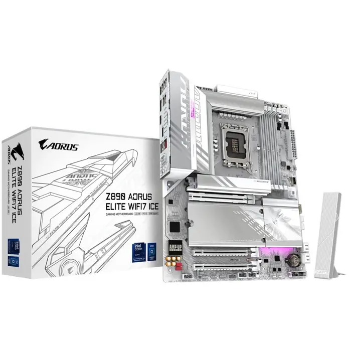 maticna-ploca-gigabyte-z890-aorus-elite-wifi7-ice-intel-lga1-835-gigmb-z890_aewf7i.webp