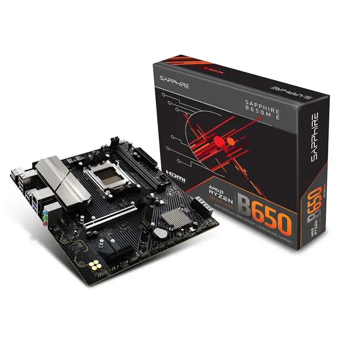 maticna-ploca-sapphire-b650m-e-2xddr5-sam5-70456-plysapam50009.webp