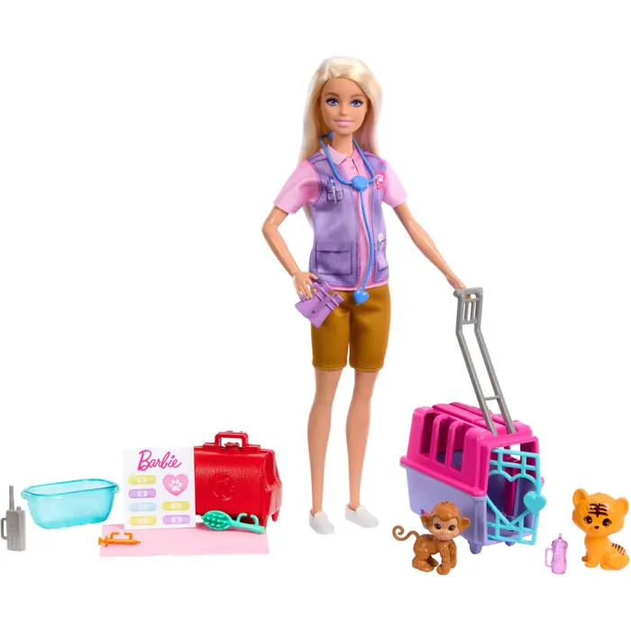 mattel-barbie-careers-animal-rescue-recover-playset-doll-6169-hrg50-w.webp
