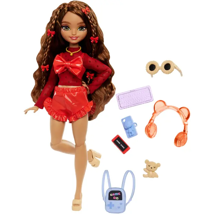 mattel-barbie-dream-besties-teresa-and-accessories-doll-45327-hyc23-w.webp