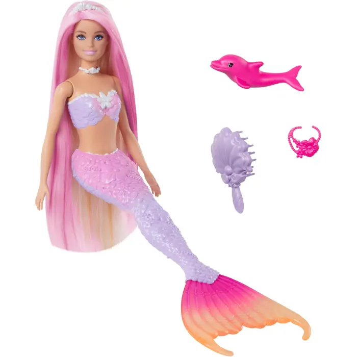 mattel-barbie-dreamtopia-mermaid-doll-1-color-changing-87063-hrp97-w.webp
