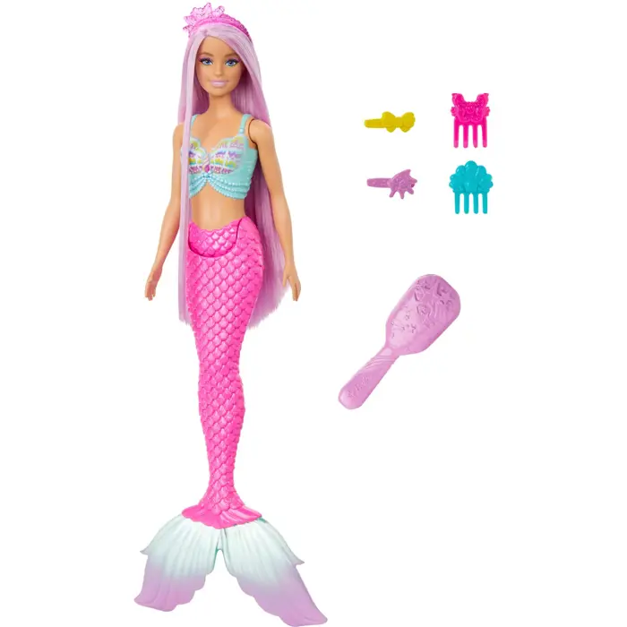 mattel-barbie-dreamtopia-new-long-hair-fantasy-mermaid-doll-16553-hrr00-w.webp