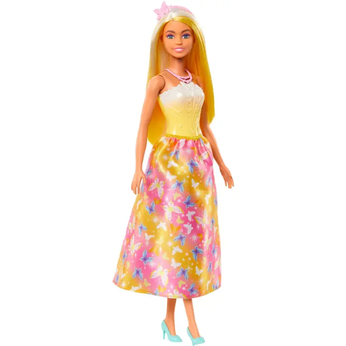 mattel-barbie-dreamtopia-royale-doll-golden-yellow-31478-hrr09-w.webp