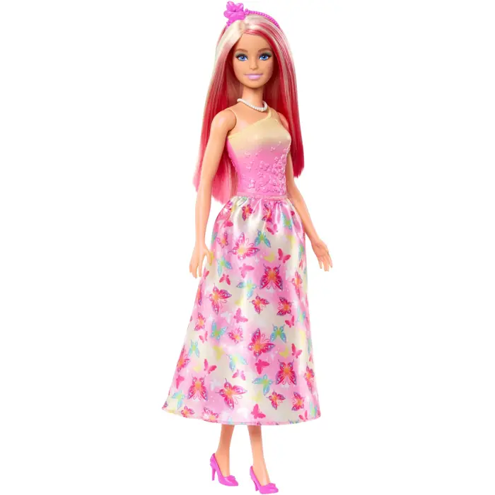 mattel-barbie-dreamtopia-royale-doll-pink-87016-hrr08-w.webp