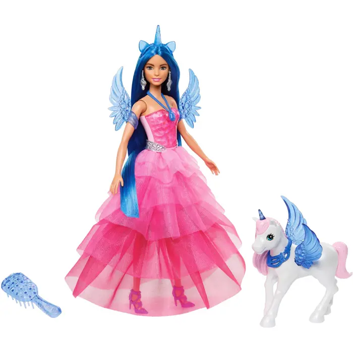mattel-barbie-dreamtopia-sapphire-doll-10239-hrr16-w.webp