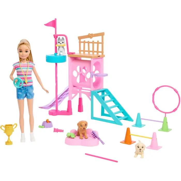 mattel-barbie-family-friends-stacies-puppy-playground-playse-68907-hrm10-w.webp
