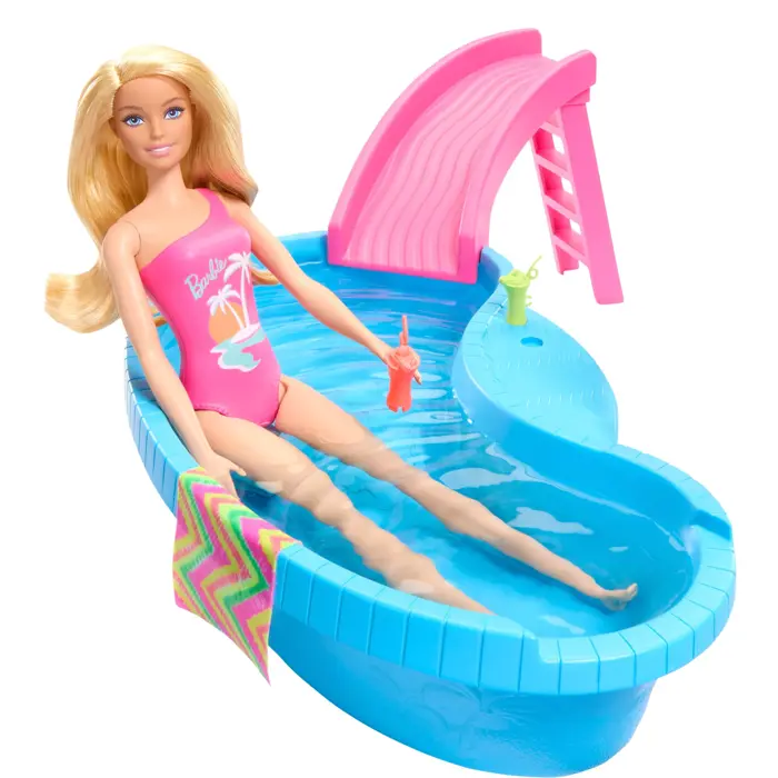 mattel-barbie-pool-with-doll-40535-hrj74-w.webp