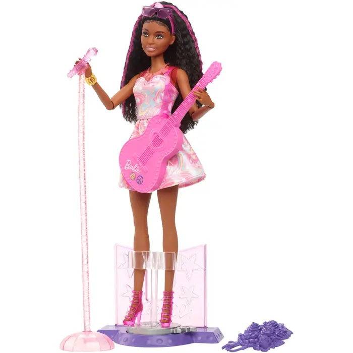 mattel-barbie-pop-star-toy-figure-61722-hrg43-w.webp