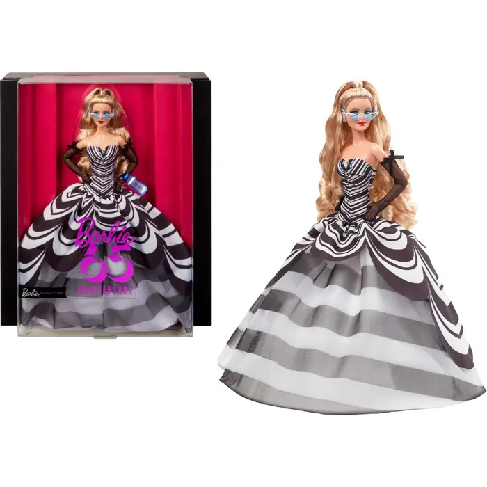 mattel-barbie-signature-65th-anniversary-blonde-73474-hrm58-w.webp