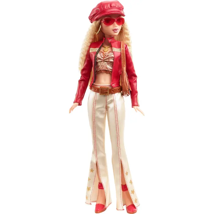 mattel-barbie-signature-my-scene-barbie-collector-doll-in-mi-23268-hyc17-w.webp