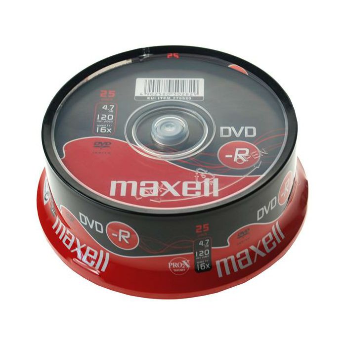 max-dvd-r-25_1.jpg