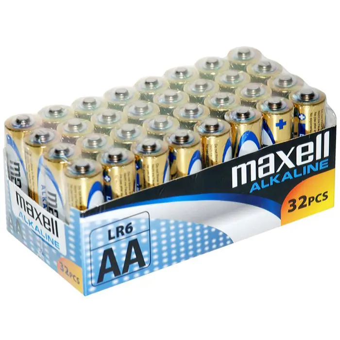 maxell-731311-household-battery-single-use-battery-alkaline-16330-balmalbat0013.webp