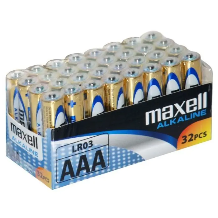 maxell-790260-household-battery-single-use-battery-alkaline-21799-balmalbat0012.webp