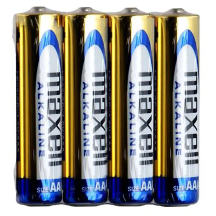 maxell-alkaline-lr03-aaa-alkaline-4kom-11779-balmalbat0013-.webp