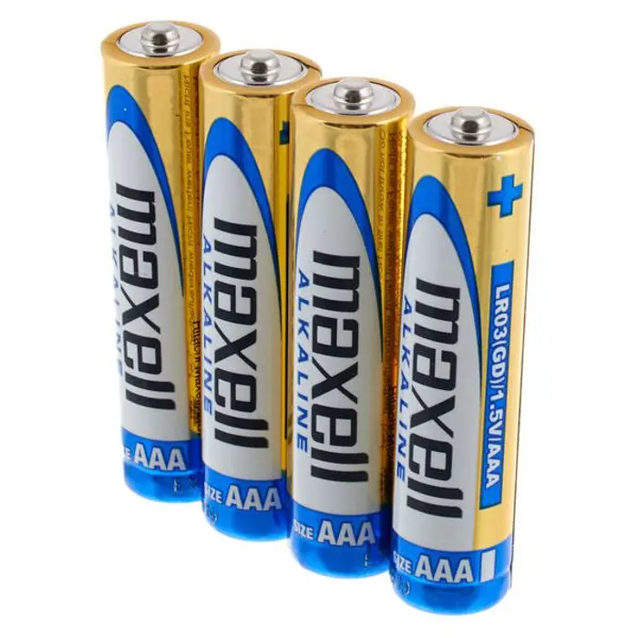 maxell-alkaline-lr03-aaa-alkaline-4kom-84205-balmalbat0012-.webp