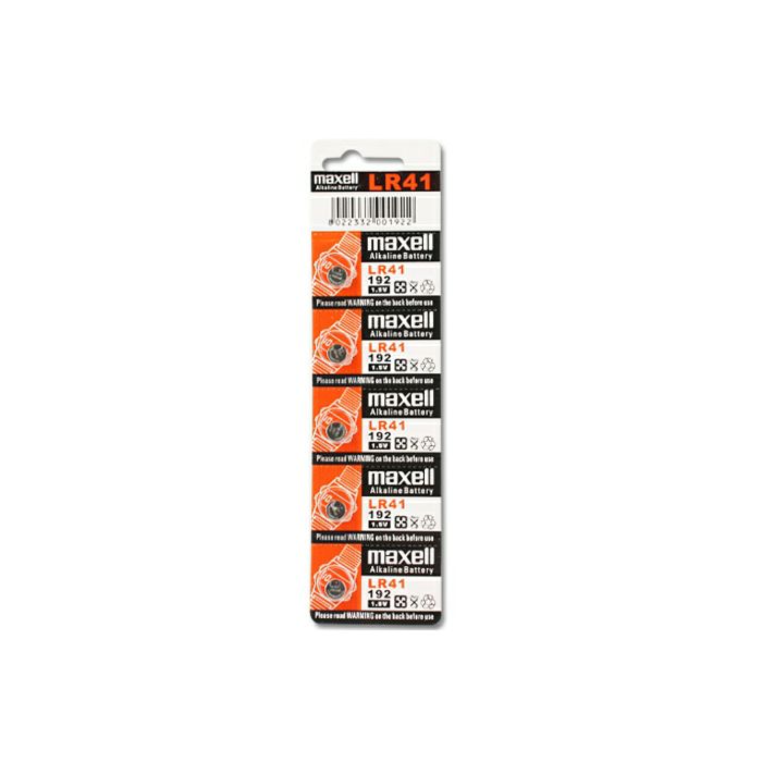 maxell-alkalna-dugmasta-baterija-lr41-10-kom-5x2-35105-max-lr41-alk10_1.jpg