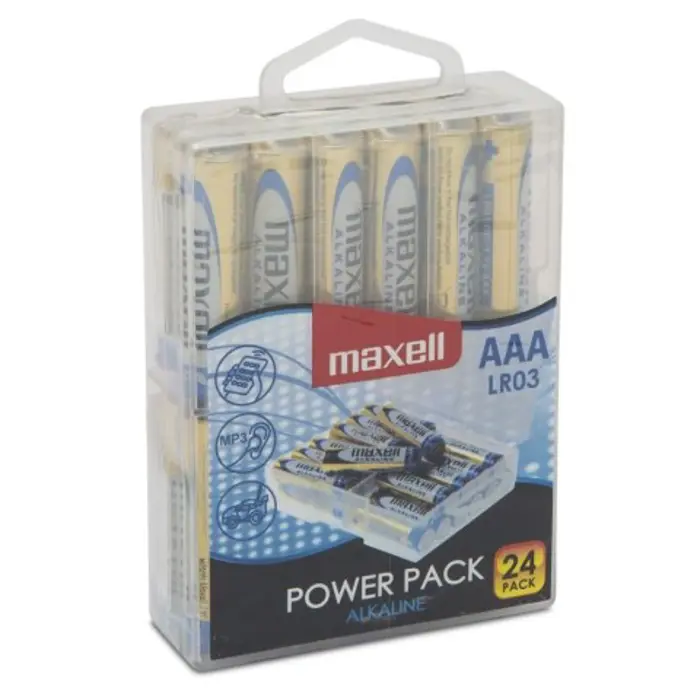 maxell-battery-alkaline-lr03-value-box-24-pcs-45985-balmalbat0008.webp