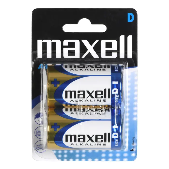 maxell-battery-alkaline-lr20-2-pcs-21603-balmalbat0006.webp