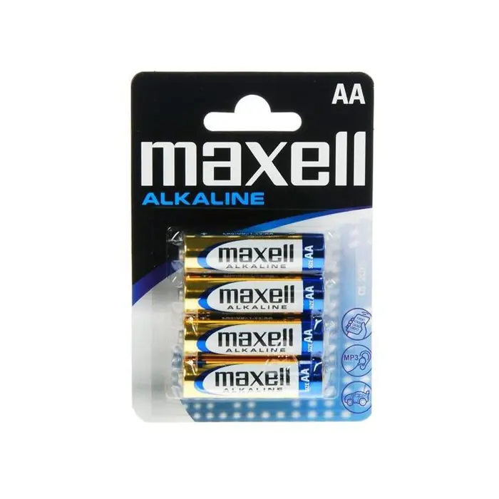 maxell-battery-alkaline-lr6-4-pieces-83962-balmalbat0010.webp