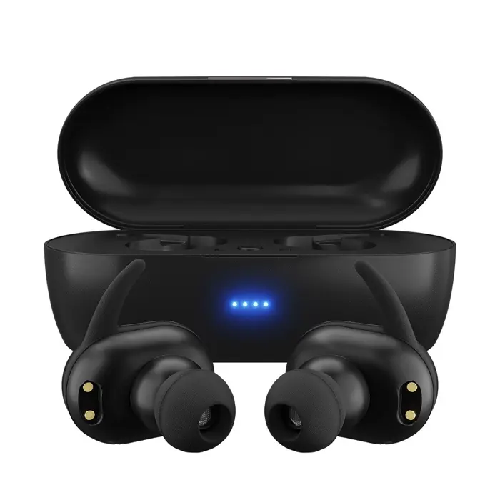 maxell-mini-duo-wireless-in-ear-headphones-with-charging-cas-9000-permalslu0001.webp
