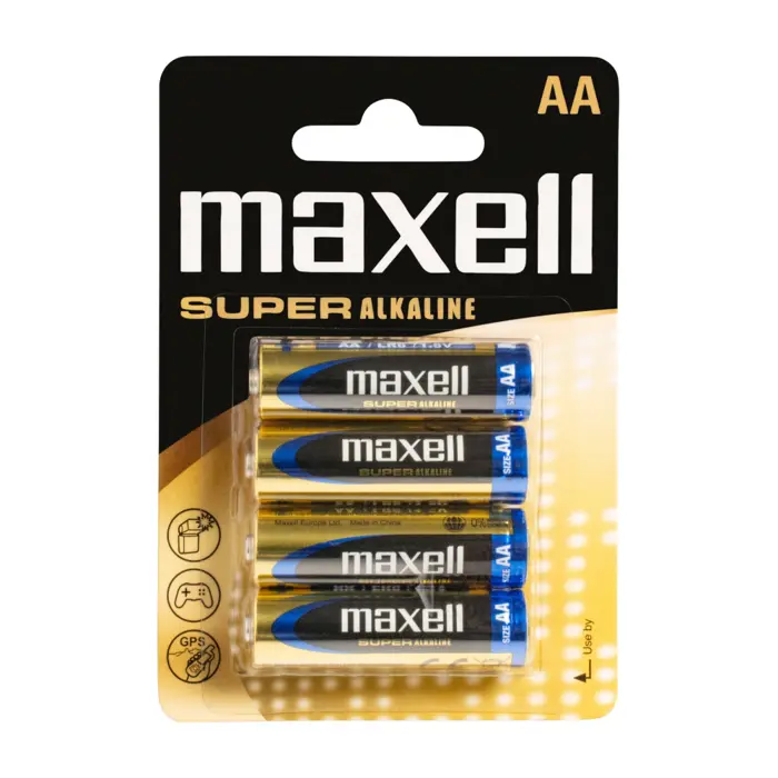 maxell-super-alkalne-baterije-lr-6aa-4-komada-52571-max-sup-lr6aa-4.webp