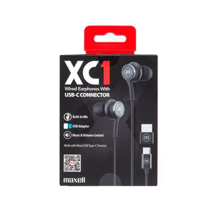 maxell-xc1-usb-c-slusalice-crne-31952-max-xc1-black.webp