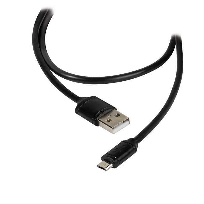 maxmobile-data-kabel-micro-usb-flat-crni-12m-86808-3858890435504_1.jpg