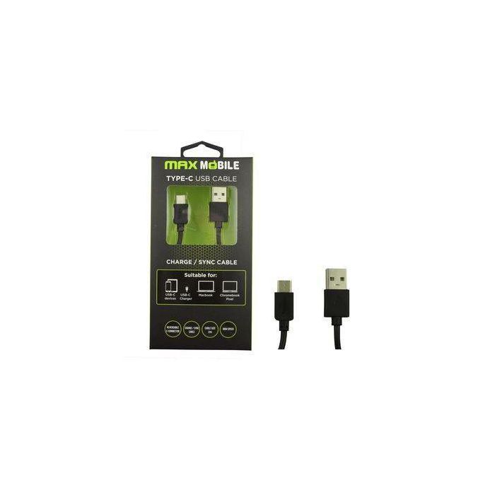 maxmobile-data-kabel-usb-20-type-c-2m-crni-26631-3858891941851_1.jpg