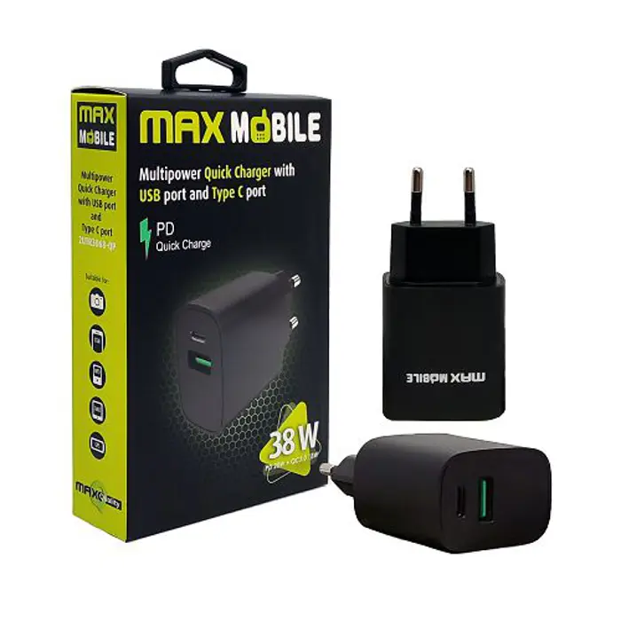 maxmobile-kucni-punjac-pd-qc30-duo-type-c-20wusb-18w-2utr306-6824-3858893490876.webp