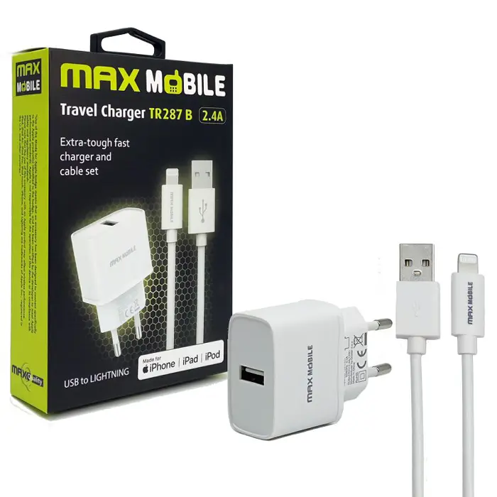 maxmobile-kucni-punjac-set-2u1-iphone-lightning-usb-24a-mfi--86125-3858893493082.webp
