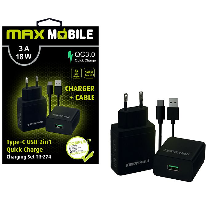maxmobile-kucni-punjac-set-2u1-qc-30-quick-charge-usb-type-c-89626-3858892514016_1.jpg