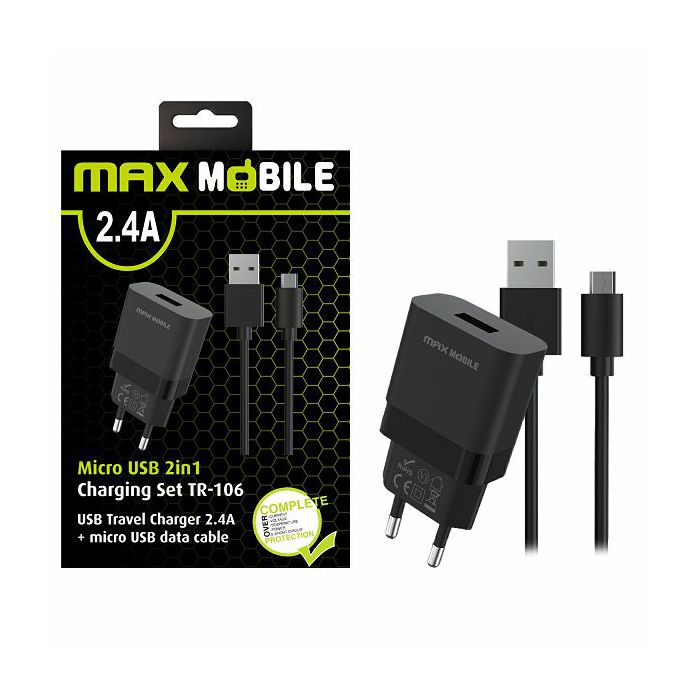 maxmobile-kucni-punjac-set-2u1-usb-micro-data-kabel-24a-2354-3858891300092_1.jpg