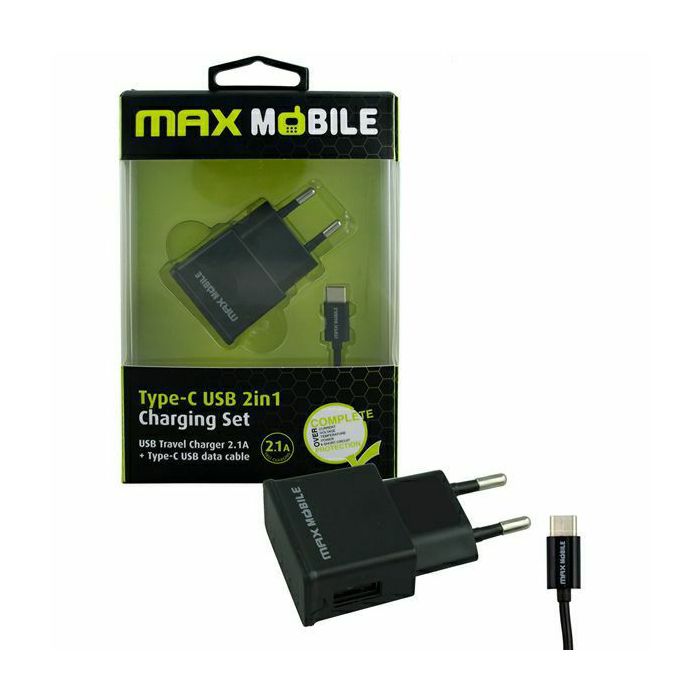 maxmobile-kucni-punjac-set-2u1-usb-type-c-kabel-24a-37568-3858891602615_1.jpg