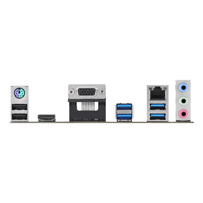MB B760 S1700 MATX/PRIME B760M-K ASUS