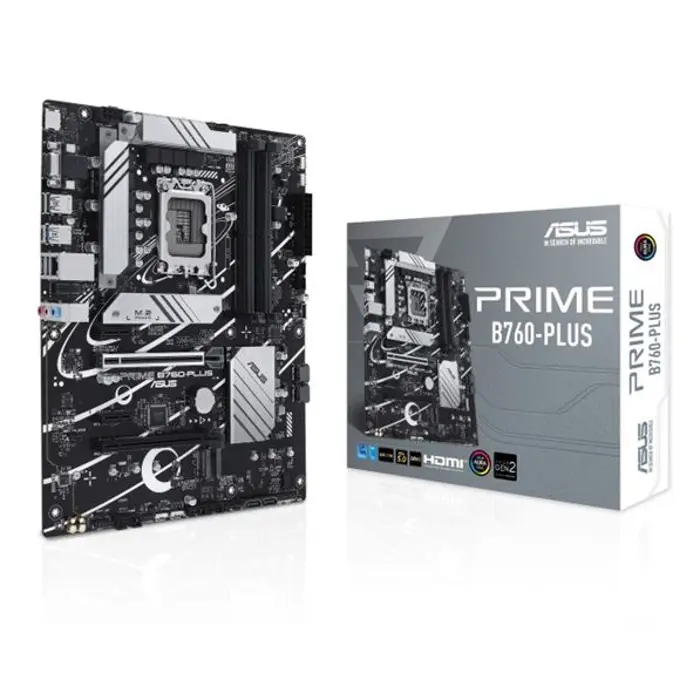 mbo-1700-as-prime-b760-plus-12892-0001338789.webp