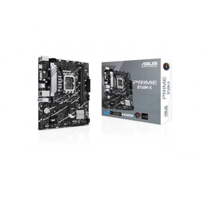 mbo-1700-as-prime-b760m-k-43980-0001318480.webp