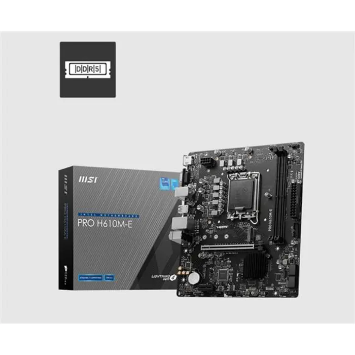 mbo-1700-msi-pro-h610m-e-50290-0001421720.webp