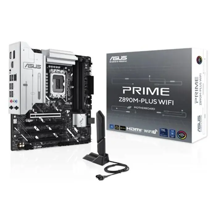 mbo-1851-as-prime-z890m-plus-wifi-97035-0001442868.webp