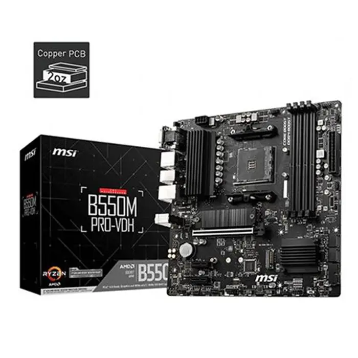 mbo-am4-msi-b550m-pro-vdh-25077-0001224167.webp