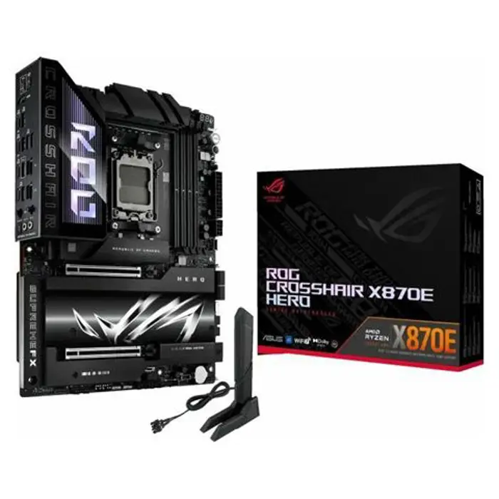 mbo-am5-as-rog-crosshair-x870e-hero-33143-0001379736.webp