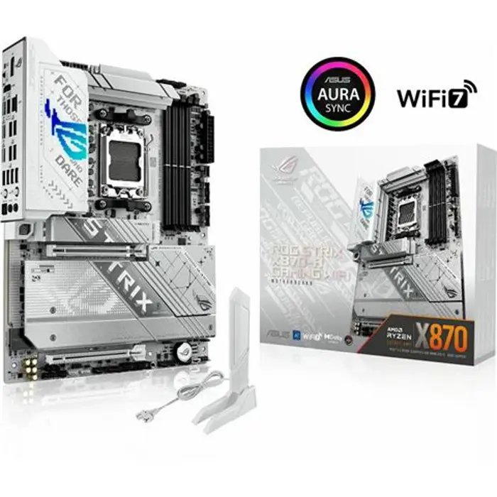 mbo-am5-as-strix-x870-a-gaming-wifi-79955-0001379748.webp