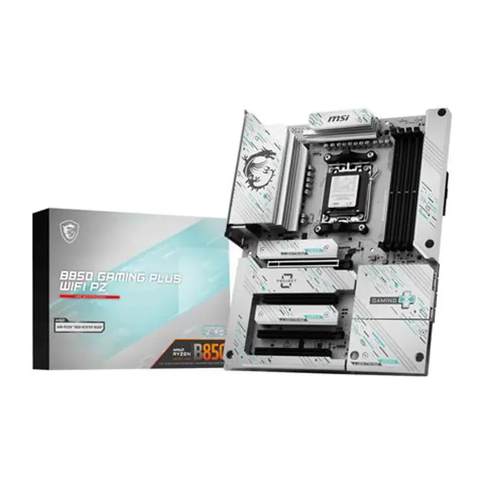 mbo-am5-msi-b840m-gaming-plus-wifi6e-18478-0001420056.webp