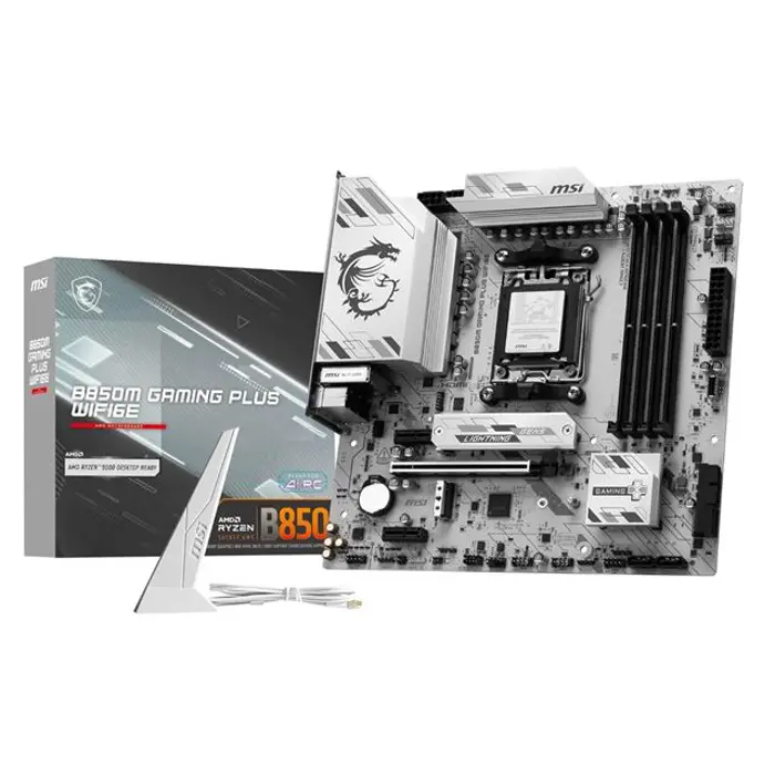 mbo-am5-msi-b850m-gaming-plus-wifi6e-16410-0001420060.webp