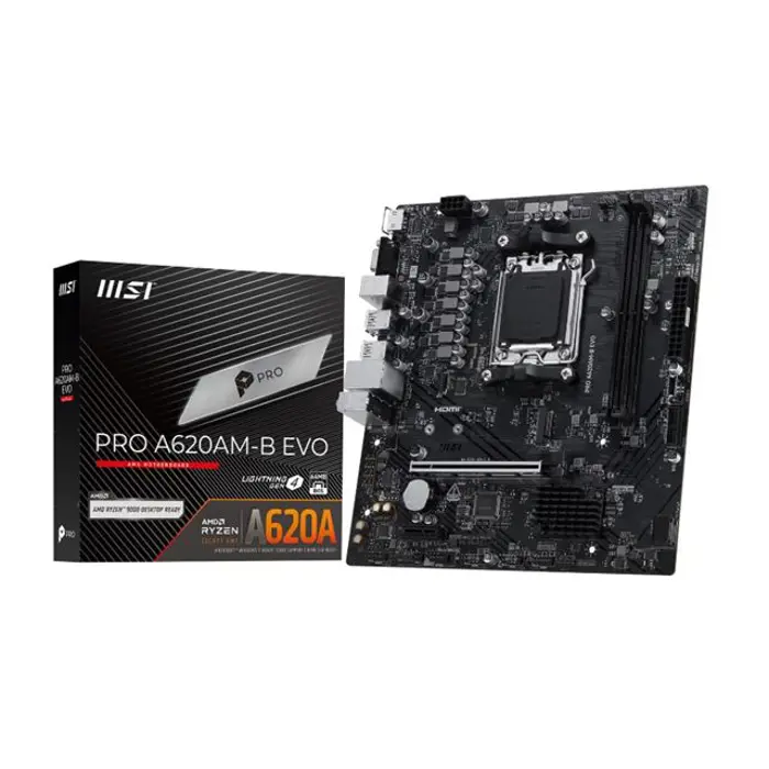mbo-am5-msi-pro-a620am-b-evo-92838-0001431271.webp